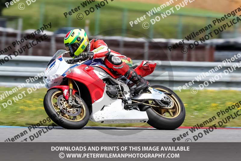 15 to 17th july 2013;Brno;event digital images;motorbikes;no limits;peter wileman photography;trackday;trackday digital images